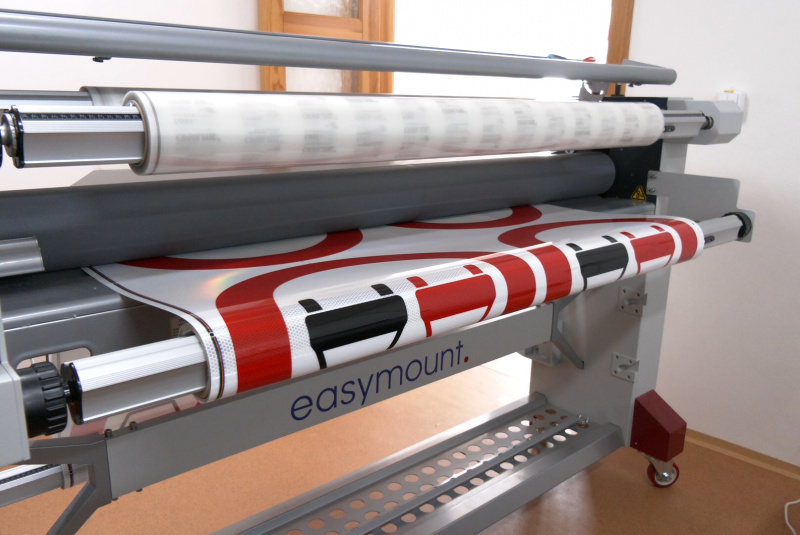 O nás / Plutko - o nás - foto O nás / Plutko - o nás - foto