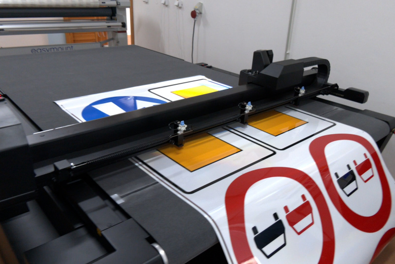 O nás / Plutko - o nás - foto O nás / Plutko - o nás - foto