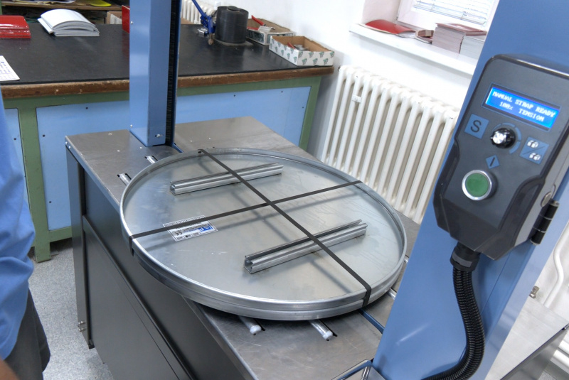 O nás / Plutko - o nás - foto O nás / Plutko - o nás - foto