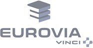 Eurovia Eurovia